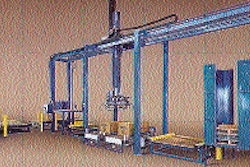 Pw 25801 Kau Eng Sys Tol 6