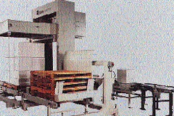 Pw 25803 The Failow 75