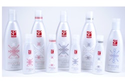 SunPure_Beauty