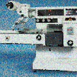 Pw 25810 Ila Boo239 Lyn 12