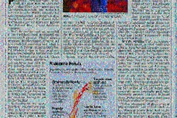 In late June, Newsweek magazine devoted a full page article to the subject of repetitive-strain injuries and how OSHA would deal