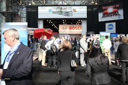 Interphex