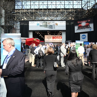 Interphex