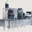Pw 25834 Aut Boo357has 58