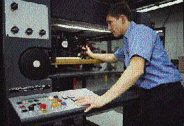 Pw 25866 Wenowrunabo 10