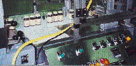 Pw 25870 Wetrytosta 16