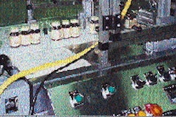 Pw 25870 Wetrytosta 16