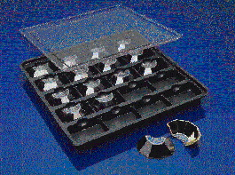 Pw 25875 Thetratha Us 5