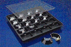 Pw 25875 Thetratha Us 5