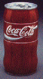 Pw 25876 Shidaton18 1