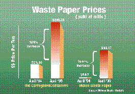 Pw 25879 Mic Rayisthe 12