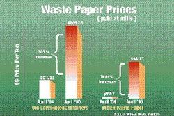 Pw 25879 Mic Rayisthe 12
