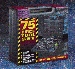 Pw 25887 Morandmorour 2