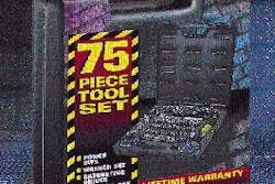 Pw 25887 Morandmorour 2