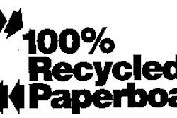 Pw 25898 By Oct1 Del 1