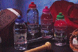 Pw 25900 Salareupfor 13