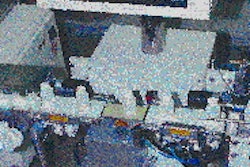 Pw 25903 Paclinhavinc 13