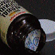 Pw 25904 Freisessto 9
