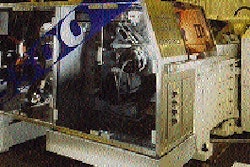 Pw 25905 Ratat450can 19