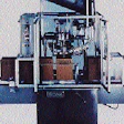 Pw 25909 Res Bro Nysn 22