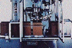 Pw 25909 Res Bro Nysn 22