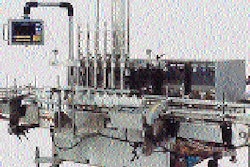 Pw 25915 The Gen Pro Fil 83