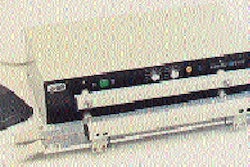 Pw 25919 Mod601 H Mis 29