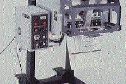 Pw 25920 New110voland 7