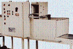 Pw 25924 Newhotplatun 15