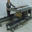 Pw 25928 The Eco Mg Ccas 65