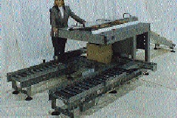 Pw 25928 The Eco Mg Ccas 65