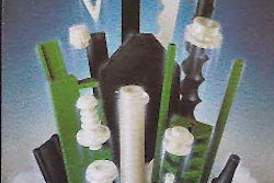 Pw 25930 Thermoplastics 1
