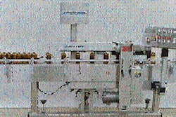 Pw 25933 New Aut Ii 92
