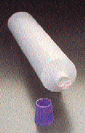 Pw 25947 Vic Tub Pit Pa 39