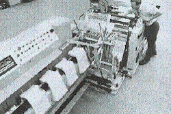 Pw 25949 The Mod20330 8