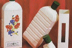 Pw 25960 E Cisaneco 24