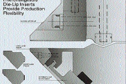 Pw 25965 Anewsysof 9