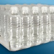 Pw 2597 0 5 Ltr 24 Pk Ltwt 3 Sided Tray 2