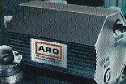 Pw 25986 Aro Flu Pro Bry 84
