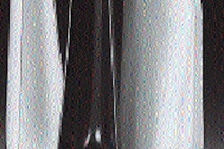 Pw 25989 Fen Web jon 1