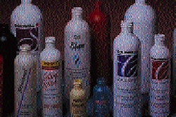 Pw 25999 Mc K Pla Pac Phi 22