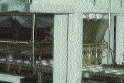 Pw 26002 Assooascup 20