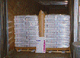 Pw 26010 Theuseofdes 5