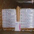 Pw 26010 Theuseofdes 5