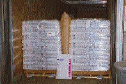 Pw 26010 Theuseofdes 5