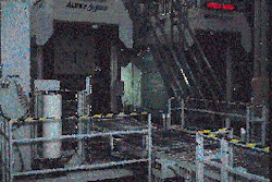Pw 26023 Invmanisals 1