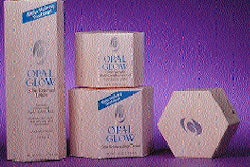 Pw 26037 Haicarandcos 31