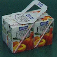 Pw 26038 Cv Zue 41