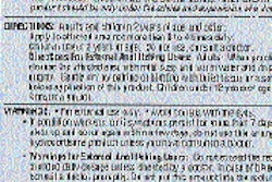 Pw 26053 Tho Med Co Wes 37