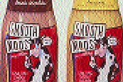 Pw 26055 Thranallwit 13